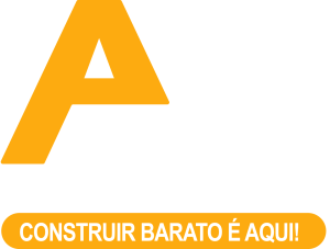 LOGO - ATACADÃO DA CONSTRUÇÃO-06